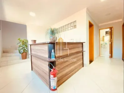 Prédio Comercial à venda, 1500m² no Vila Euthalia, São Paulo