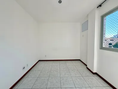 Apartamento com 3 Quartos à venda, 85m² no Jardim Camburi, Vitória