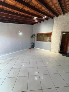 Casa com 3 Quartos à venda, 160m² no Assunção, São Bernardo do Campo