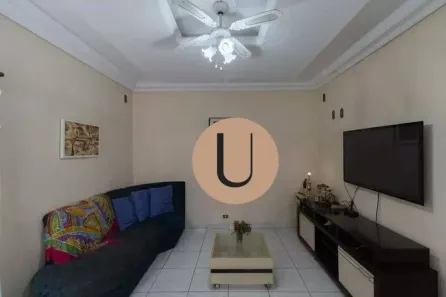 Sobrado com 2 Quartos à venda, 230m² no Vila Dalila, São Paulo