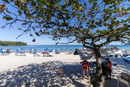 Casa com 3 Quartos à venda, 180m² no Maresias, São Sebastião