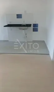 Apartamento com 2 Quartos à venda, 53m² no Jardim Carolina, Jundiaí