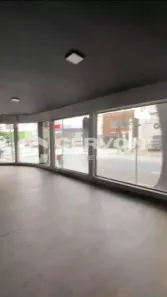 Ponto Comercial para alugar, 220m² no Jardim São Dimas, São José dos Campos