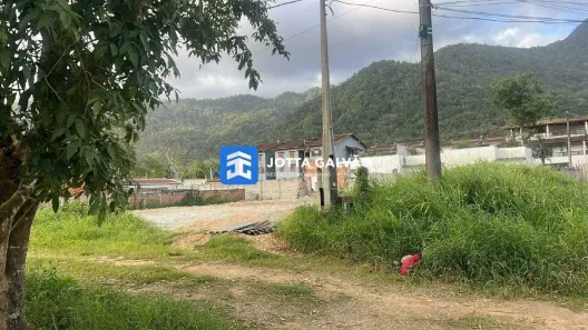 à venda, 280m² no Sapé, Ubatuba