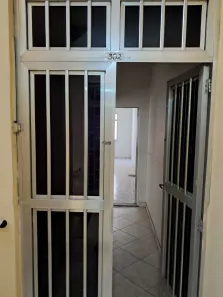 Apartamento com 3 Quartos à venda, 96m² no Ramos, Rio de Janeiro