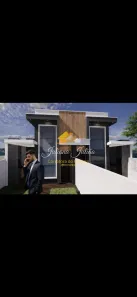 Casa com 2 Quartos à venda, 55m² no Enseada das Gaivotas, Rio das Ostras