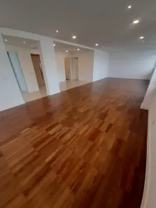 Apartamento com 5 Quartos à venda, 216m² no Higienópolis, São Paulo