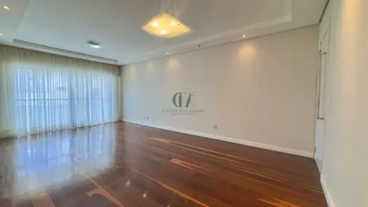 Apartamento com 3 Quartos à venda, 146m² no Joaquim Távora, Fortaleza