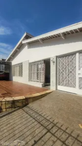 Casa com 3 Quartos à venda, 150m² no Vila Industrial, Campinas
