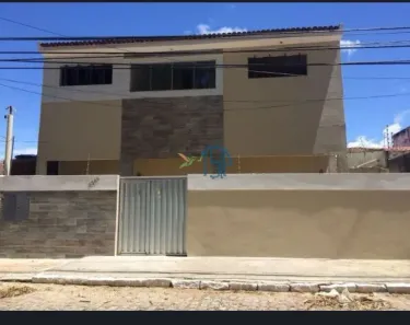 Prédio Residencial com 5 Quartos à venda, 360m² no Candelária, Natal