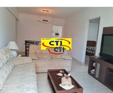 Apartamento com 2 Quartos à venda, 140m² no Enseada, Guarujá