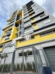 Apartamento com 2 Quartos à venda, 69m² no Nossa Senhora do Rosário, Santa Maria