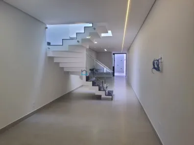 Sobrado com 3 Quartos à venda, 160m² no Vila Moraes, São Paulo