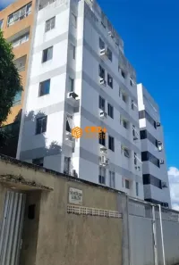 Apartamento com 3 Quartos à venda, 76m² no Boa Viagem, Recife