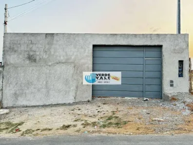 Lote/Terreno à venda, 500m² no Jardim Majestic, São José dos Campos