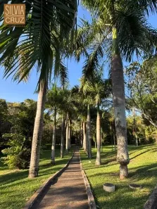 Lote/Terreno com 1 Quarto à venda, 1102m² no Colinas do Piracicaba (Ártemis), Piracicaba