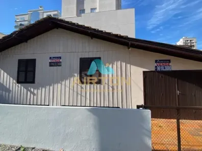 Casa com 3 Quartos à venda, 240m² no Castelo Branco, Itapema
