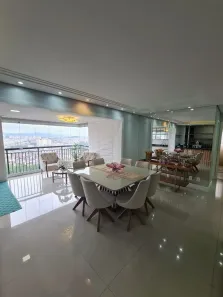 Apartamento com 3 Quartos à venda, 100m² no Jardim Flor da Montanha, Guarulhos