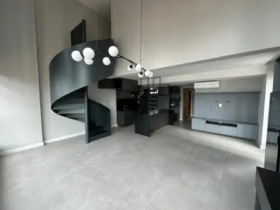 Apartamento com 3 Quartos à venda, 120m² no Tambaú, João Pessoa