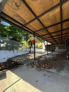 Ponto Comercial para alugar, 162m² no Centro, Taubaté