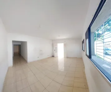 Casa com 3 Quartos à venda, 177m² no Encruzilhada, Recife
