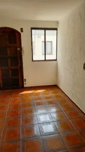 Apartamento com 2 Quartos à venda, 50m² no Vila Prudente, São Paulo