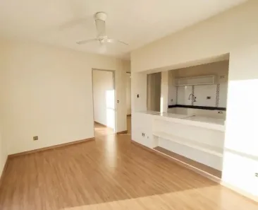 Apartamento com 2 Quartos à venda, 46m² no Butantã, São Paulo