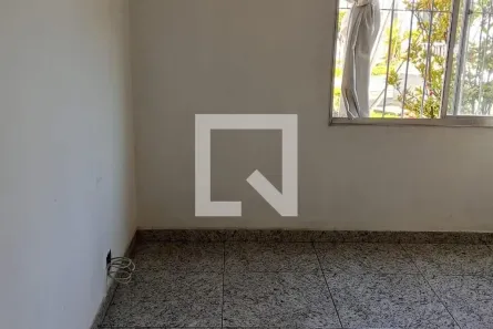 Apartamento com 2 Quartos à venda, 41m² no Vila Francos, São Paulo