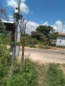 Lote/Terreno à venda, 313m² no IGARAPÉ, São Joaquim de Bicas