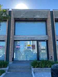 Sala Comercial com 1 Quarto para alugar, 83m² no Areal, Pelotas