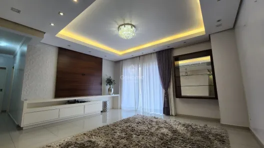 Apartamento com 3 Quartos à venda, 111m² no Centro, Chapecó