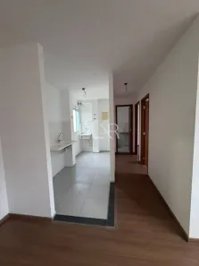 Apartamento com 2 Quartos à venda, 42m² no Guaratiba, Rio de Janeiro