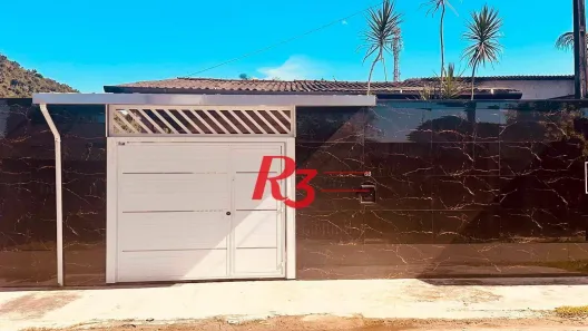 Casa com 3 Quartos à venda, 250m² no Vila Progresso, Santos