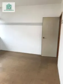 Sala Comercial para alugar, 85m² no Centro, Santo André