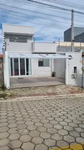 Casa com 3 Quartos à venda, 87m² no Jardim Rodolfo, São José dos Campos