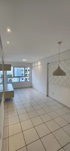 Apartamento com 2 Quartos à venda, 53m² no Torre, Recife