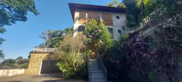 Sobrado com 4 Quartos à venda, 850m² no Tucuruvi, São Paulo