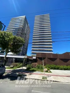 Apartamento com 3 Quartos à venda, 177m² no Rio Branco, Caxias do Sul