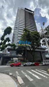 Apartamento com 3 Quartos à venda, 170m² no Cambuí, Campinas