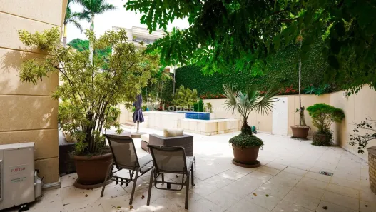 Apartamento com 4 Quartos à venda, 495m² no Botafogo, Rio de Janeiro
