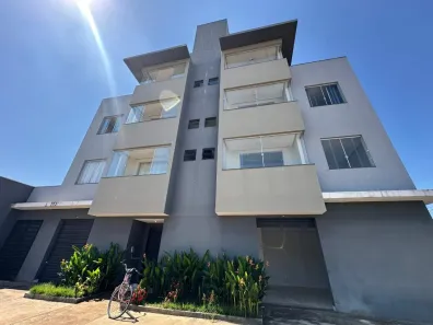 Ponto Comercial para alugar, 29m² no Vila Exposição, Montes Claros