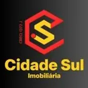 Logo da imobiliária