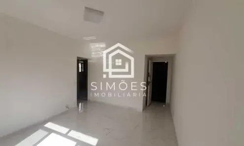 Apartamento com 2 Quartos à venda, 98m² no Pechincha, Rio de Janeiro