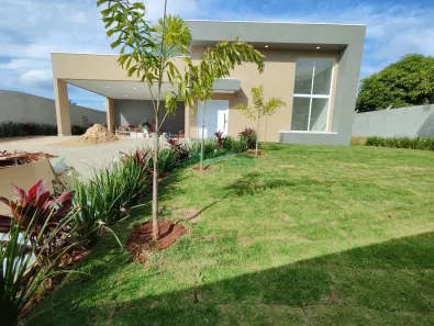 Fazenda/Sítio com 3 Quartos à venda, 390m² no Fazenda Castelo, Boituva