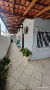 Casa com 3 Quartos à venda, 178m² no Vila Yoshida, Registro