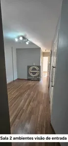 Apartamento com 3 Quartos à venda, 50m² no Vila Aricanduva, São Paulo