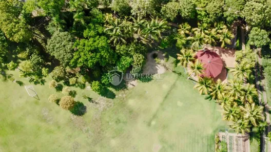Lote/Terreno à venda, 2513m² no Condomínio Terras de São José, Itu