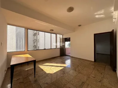 Cobertura com 1 Quarto para alugar, 78m² no Cerqueira César, São Paulo