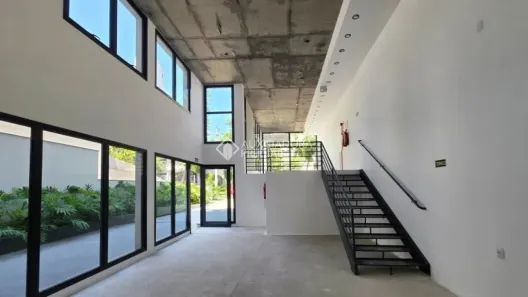 Ponto Comercial para alugar, 150m² no Bela Vista, Porto Alegre