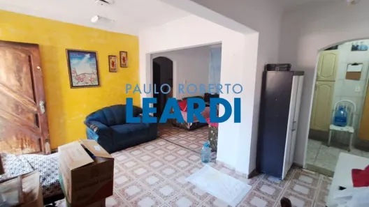  com 2 Quartos à venda, 180m² no Vila Guarani, Santo André